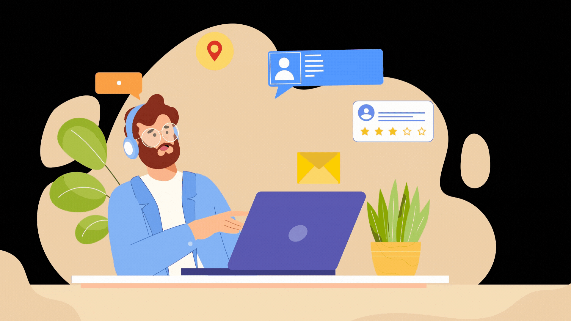 Design sans titre (3)