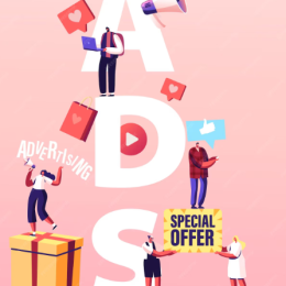 Capture d’écran 2025-06-05 150419