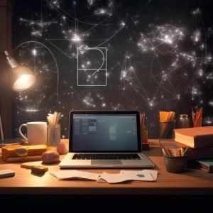 ai studies