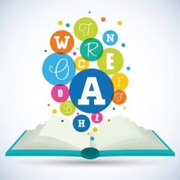 books-design-illustration_24911-37608