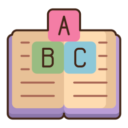 books_5526192
